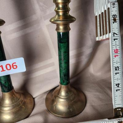 Sale Photo Thumbnail #259