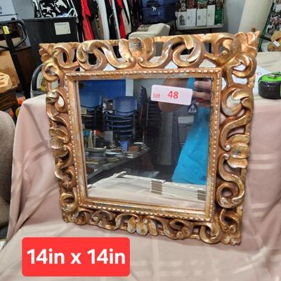 Sale Photo Thumbnail #128