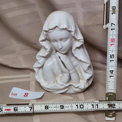 Sale Photo Thumbnail #22