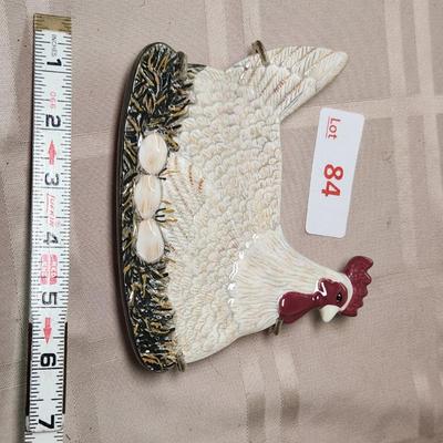 Sale Photo Thumbnail #211