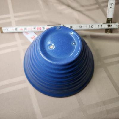 Sale Photo Thumbnail #104