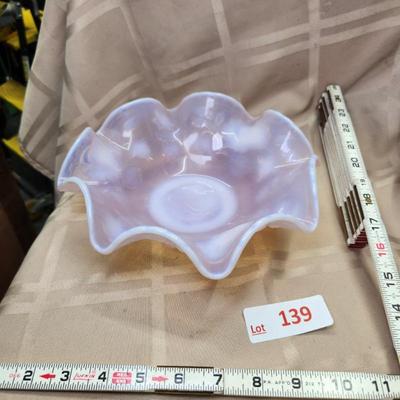 Sale Photo Thumbnail #335