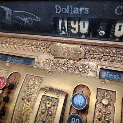Sale Photo Thumbnail #422