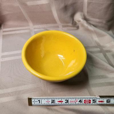Sale Photo Thumbnail #115