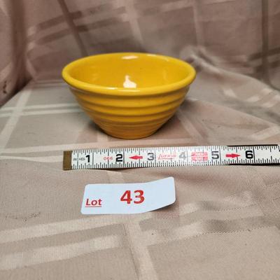 Sale Photo Thumbnail #114