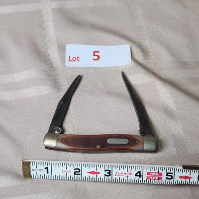 Sale Photo Thumbnail #15