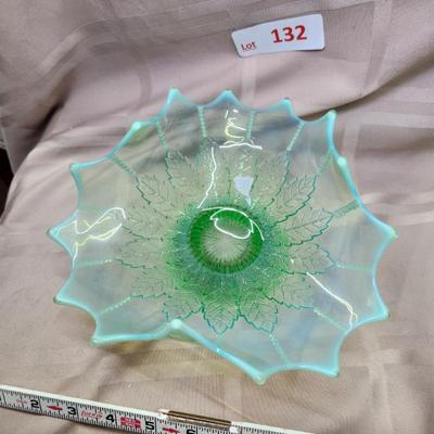 Sale Photo Thumbnail #319