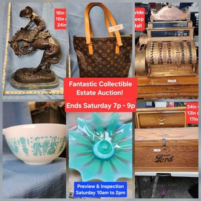 Sale Photo Thumbnail #1