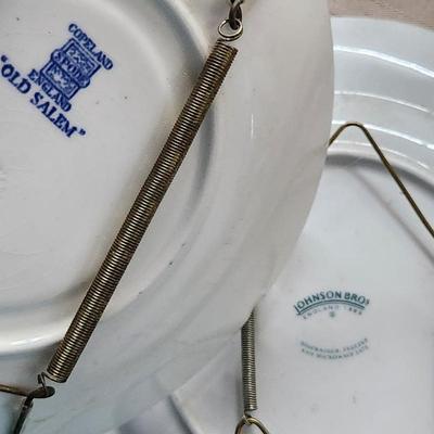 Sale Photo Thumbnail #206