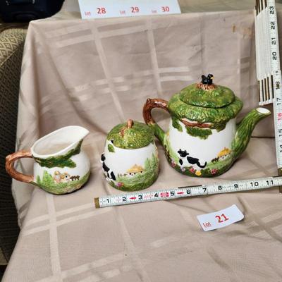 Sale Photo Thumbnail #51
