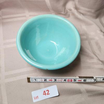 Sale Photo Thumbnail #112