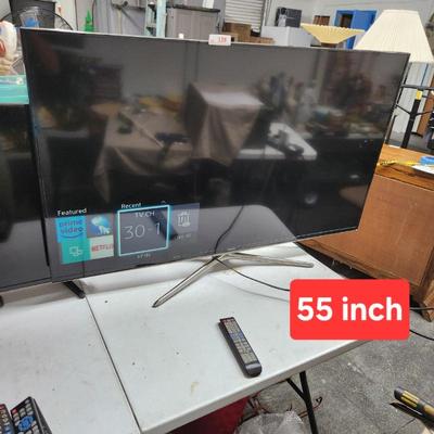 Sale Photo Thumbnail #304