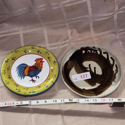Sale Photo Thumbnail #284