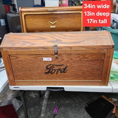 Sale Photo Thumbnail #353