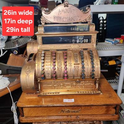Sale Photo Thumbnail #418