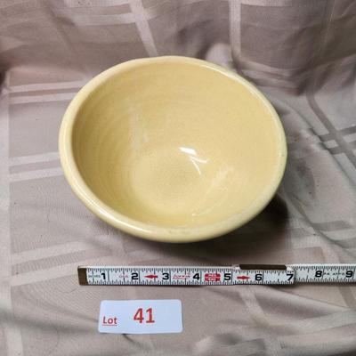 Sale Photo Thumbnail #109