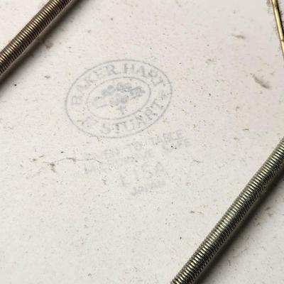Sale Photo Thumbnail #194