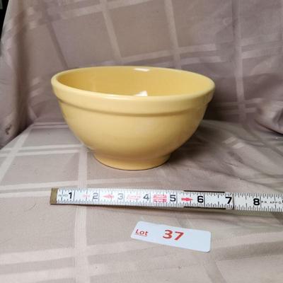 Sale Photo Thumbnail #96