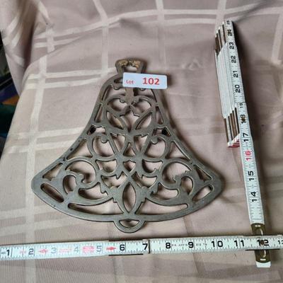 Sale Photo Thumbnail #251