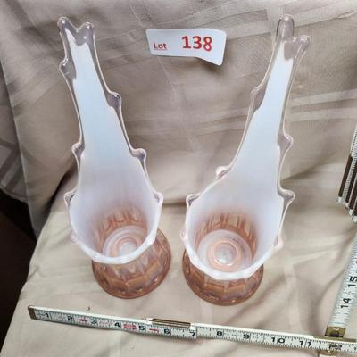 Sale Photo Thumbnail #333