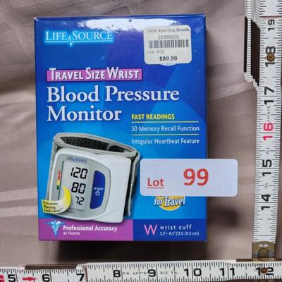 Sale Photo Thumbnail #244