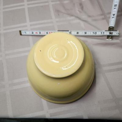 Sale Photo Thumbnail #98