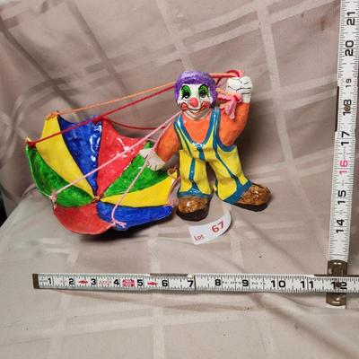 Sale Photo Thumbnail #170