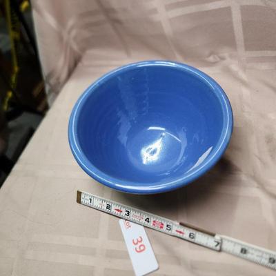 Sale Photo Thumbnail #103