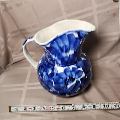Sale Photo Thumbnail #184