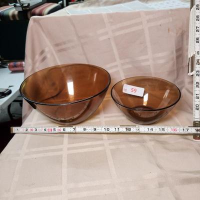 Sale Photo Thumbnail #154