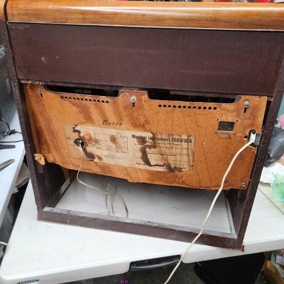 Sale Photo Thumbnail #370