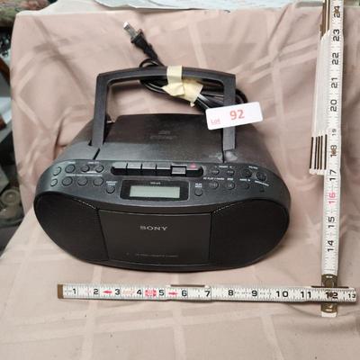 Sale Photo Thumbnail #229