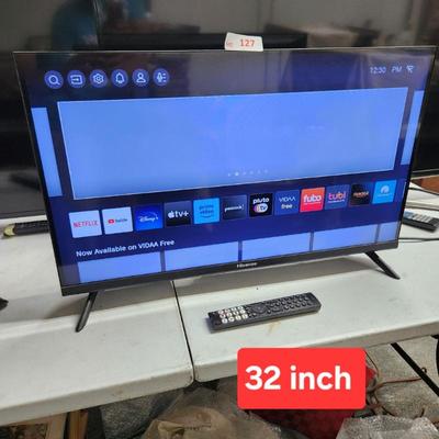 Sale Photo Thumbnail #300