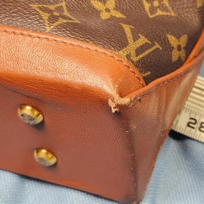 Sale Photo Thumbnail #393