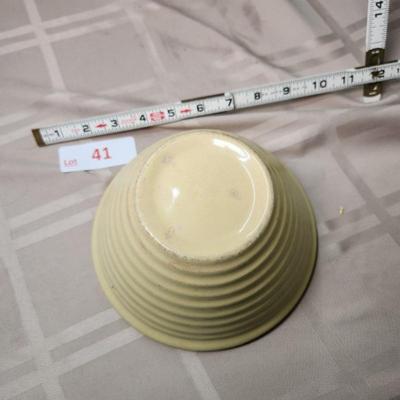 Sale Photo Thumbnail #110