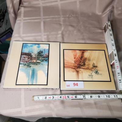 Sale Photo Thumbnail #233
