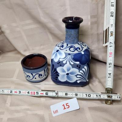 Sale Photo Thumbnail #38