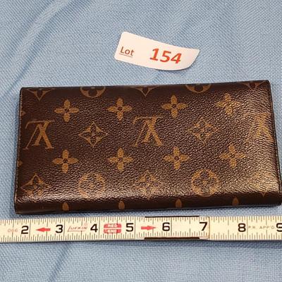 Sale Photo Thumbnail #415