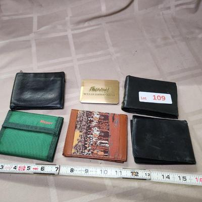 Sale Photo Thumbnail #264