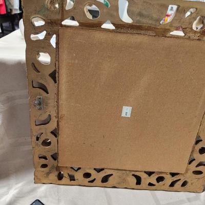 Sale Photo Thumbnail #129