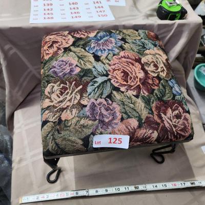 Sale Photo Thumbnail #296
