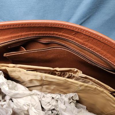 Sale Photo Thumbnail #396