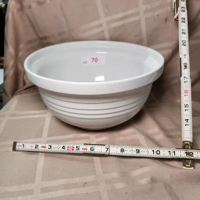 Sale Photo Thumbnail #178