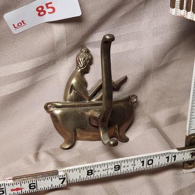 Sale Photo Thumbnail #213
