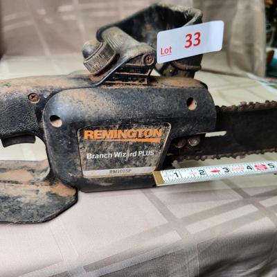 Sale Photo Thumbnail #87