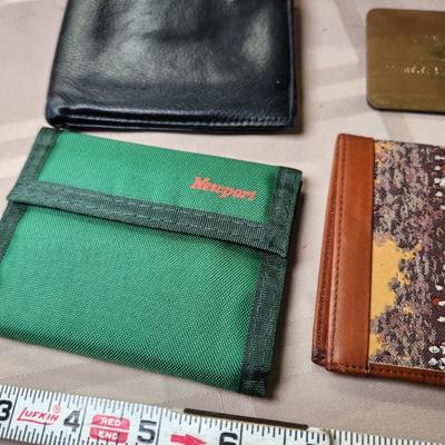 Sale Photo Thumbnail #265