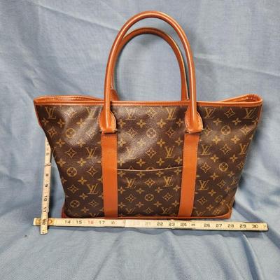 Sale Photo Thumbnail #391