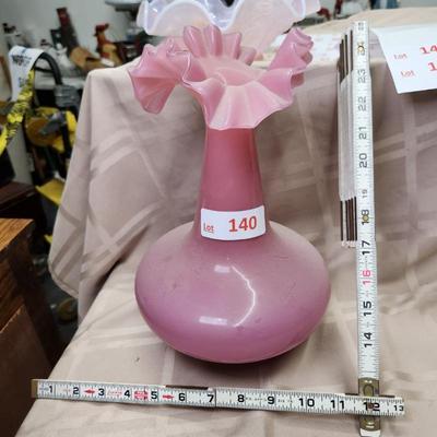 Sale Photo Thumbnail #338