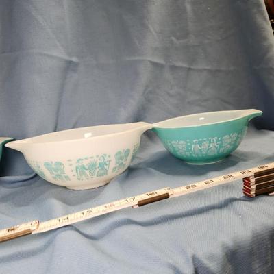 Sale Photo Thumbnail #442