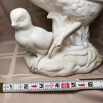 Sale Photo Thumbnail #72